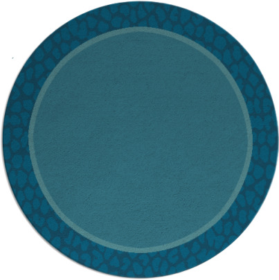 kawele rug - item 1045188