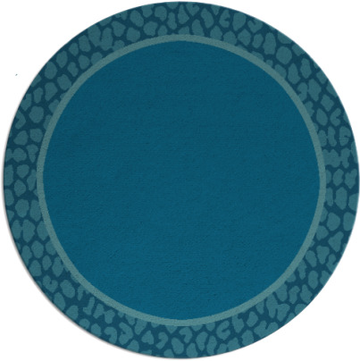 kawele rug - item 1045189