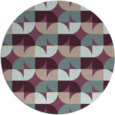 expression rug - item 104519