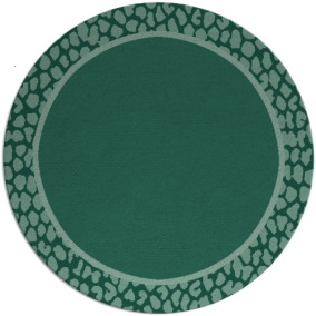 Kawele Rug