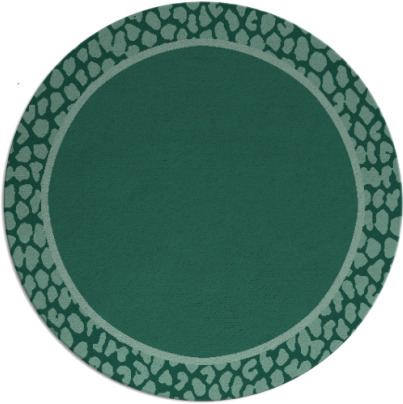 kawele rug - item 1045190