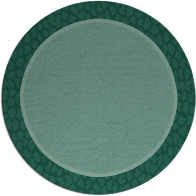 kawele rug - item 1045191