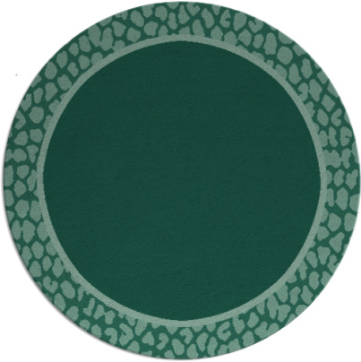 kawele rug - item 1045192