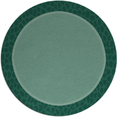 kawele rug - item 1045193