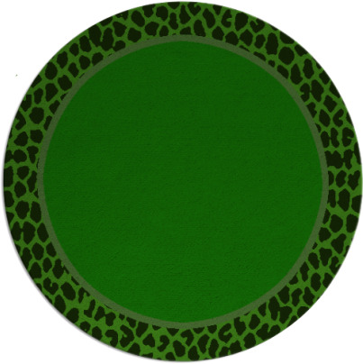 kawele rug - item 1045194