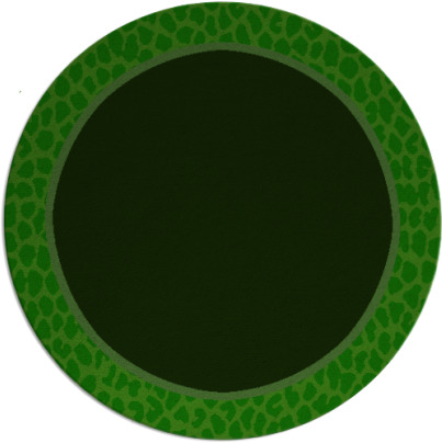 kawele rug - item 1045195