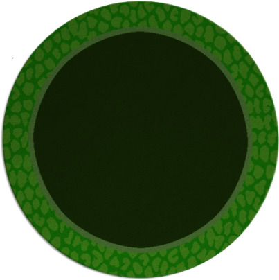 kawele rug - item 1045197