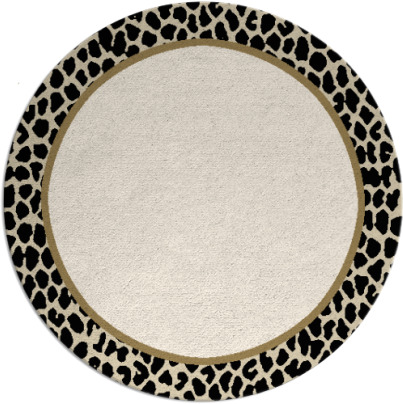 kawele rug - item 1045198