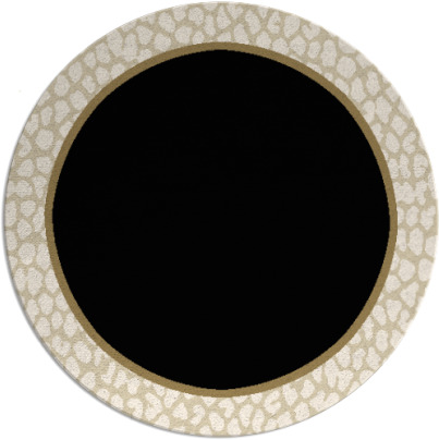 kawele rug - item 1045199