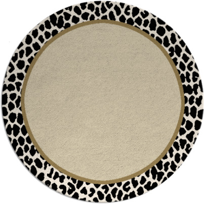 kawele rug - item 1045200