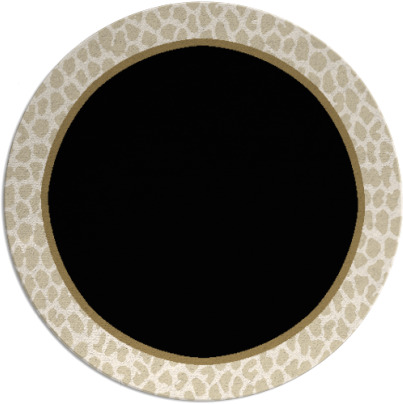 kawele rug - item 1045201