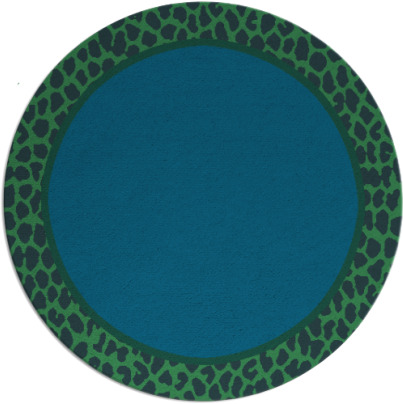 kawele rug - item 1045202