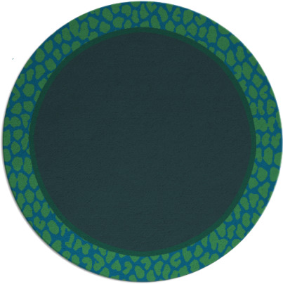 kawele rug - item 1045205