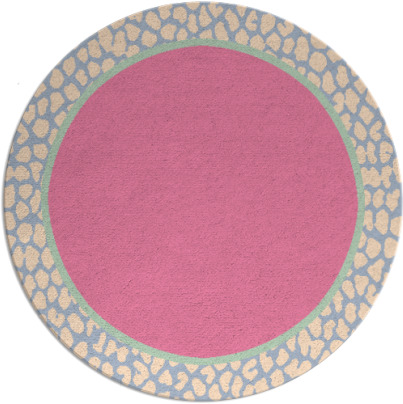 kawele rug - item 1045207