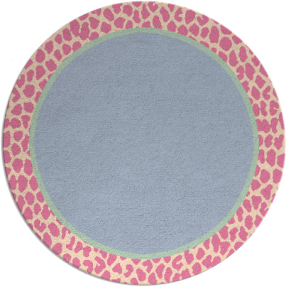 kawele rug - item 1045208