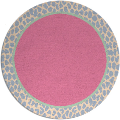 kawele rug - item 1045209