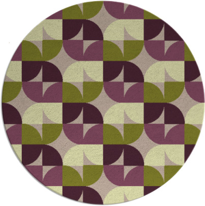 expression rug - item 104521