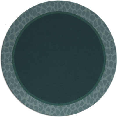 kawele rug - item 1045211