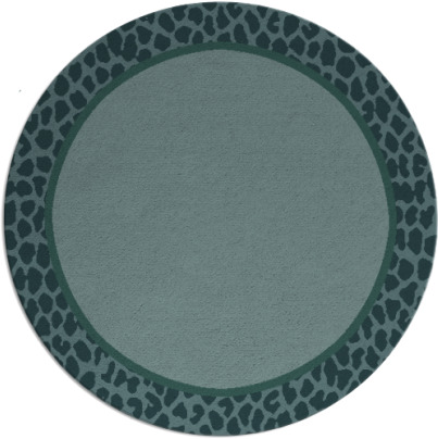 kawele rug - item 1045212