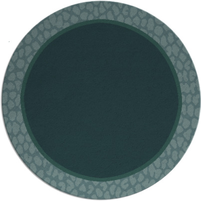 kawele rug - item 1045213