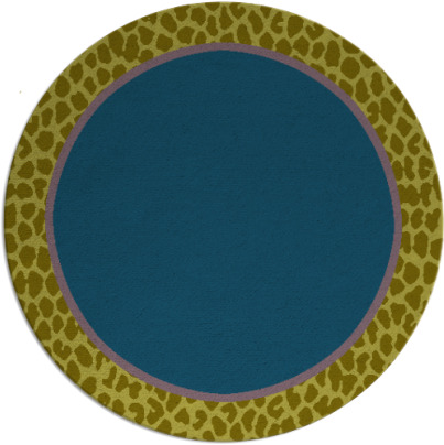 kawele rug - item 1045214