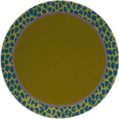 kawele rug - item 1045215