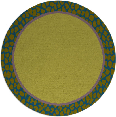 kawele rug - item 1045216