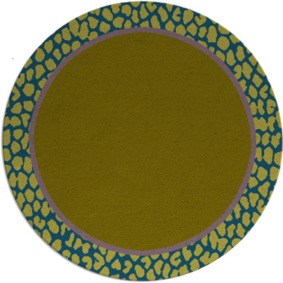 kawele rug - item 1045217