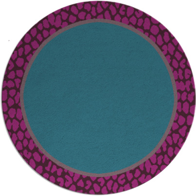 kawele rug - item 1045218