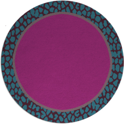 kawele rug - item 1045219