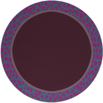 kawele rug - item 1045220