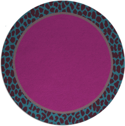 kawele rug - item 1045221