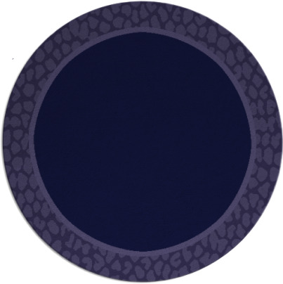 kawele rug - item 1045222