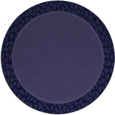 kawele rug - item 1045225