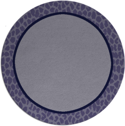 kawele rug - item 1045226