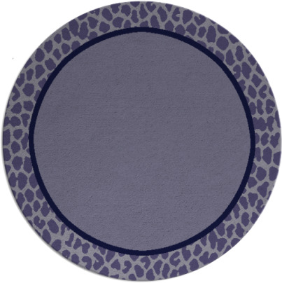 kawele rug - item 1045228