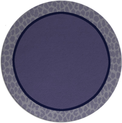 kawele rug - item 1045229