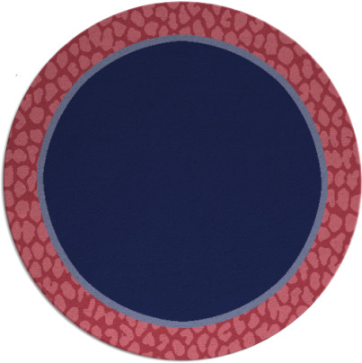 kawele rug - item 1045230