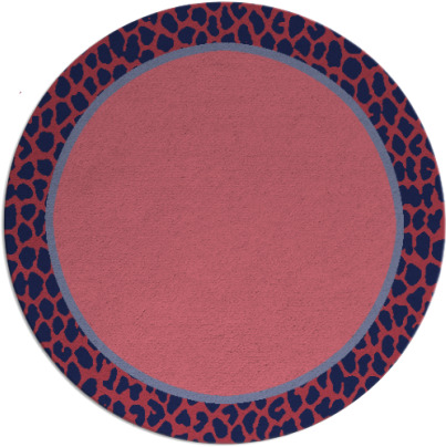 kawele rug - item 1045231