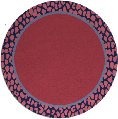 kawele rug - item 1045232