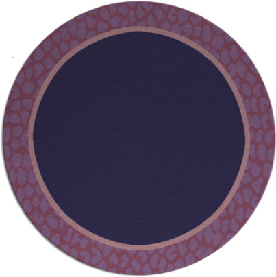 kawele rug - item 1045234