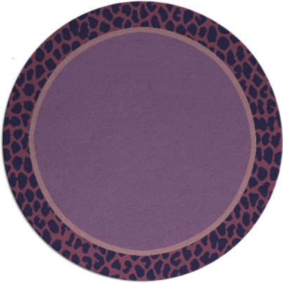 kawele rug - item 1045235