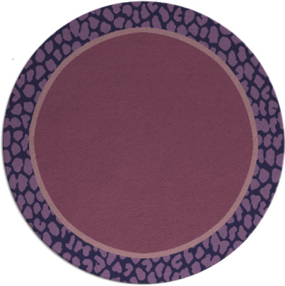 kawele rug - item 1045236