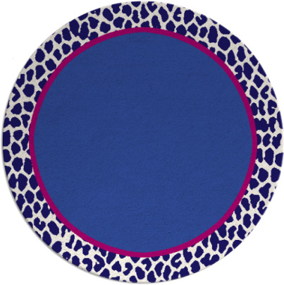 kawele rug - item 1045238