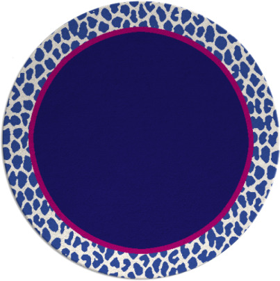 kawele rug - item 1045239