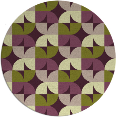expression rug - item 104524