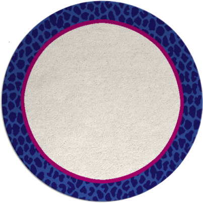 kawele rug - item 1045240