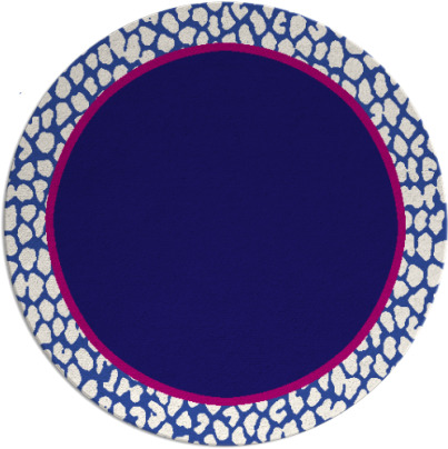 kawele rug - item 1045241