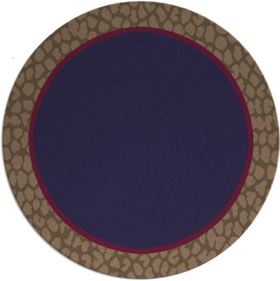 kawele rug - item 1045242
