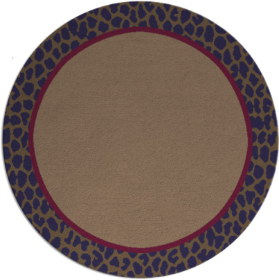 kawele rug - item 1045243
